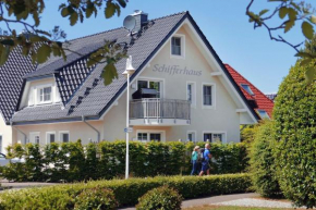 Schifferhaus 